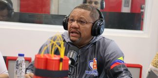 Más de 77 mil pasajeros