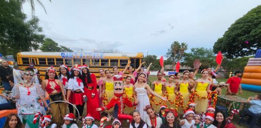 Escuelas de arte