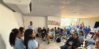 Programa Crianza Responsable