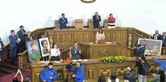 Venezuela registra avance sostenido