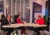 José Ávila: “Venezuela no ha mordido el anzuelo de la provocación”