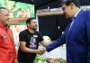 Venezuela logra 99.5% de abastecimiento interno con producción nacional