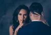 Las 7 fantasías sexuales femeninas más comunes, según nancy friday Fantasías sexual