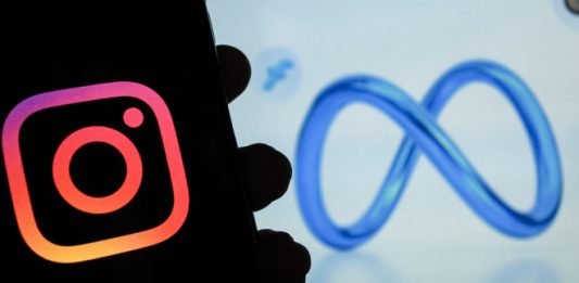 Nueva York exigirá a las redes sociales que muestren etiquetas de salud mental
