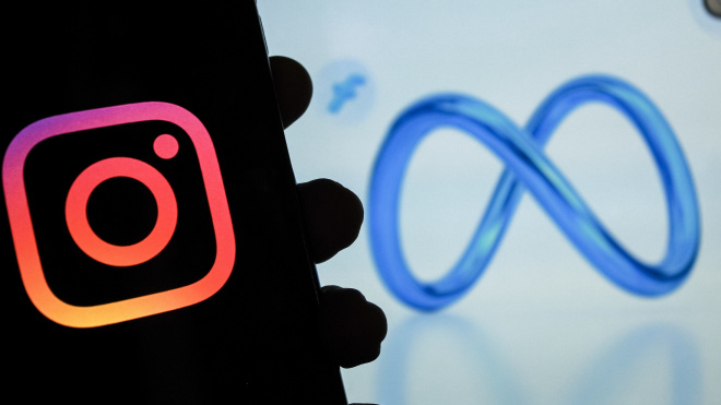 Nueva York exigirá a las redes sociales que muestren etiquetas de salud mental Nueva York exigirá a las redes sociales que muestren etiquetas de salud mental