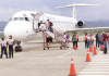 Aeropuerto