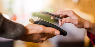 Esta tecnología permitirá optimizar los pagos de este banco venezolano