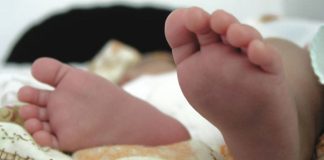 Bill Gates alerta sobre aumento de mortalidad infantil