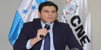 conteo