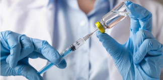 Rotavirus G3