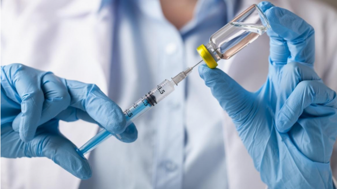 Rotavirus G3 Rotavirus G3