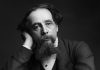 Charles Dickens