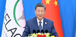 China confirma estrategia de cooperación con América Latina y el Caribe