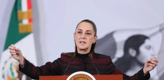rechazo a cualquier intervención en Venezuela