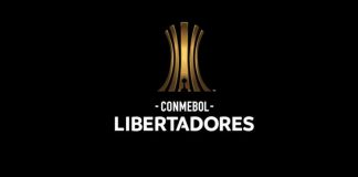 calendario de equipos venezolanos en previas de Copa Libertadores 2026