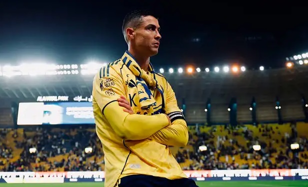 Cristiano ronaldo Cristiano Ronaldo