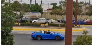 Daniel Noboa