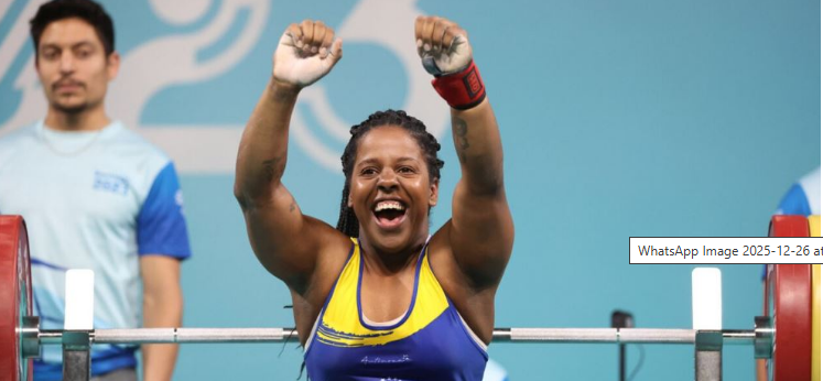 Deporte adaptado Deporte adaptado
