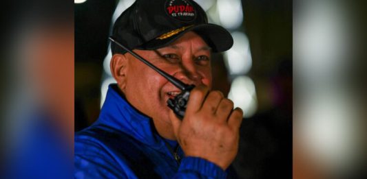 Diosdado