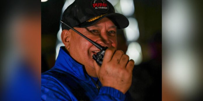 Diosdado