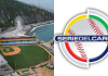 LVBP anuncia que cuenta con condiciones para organizar la próxima Serie del Caribe