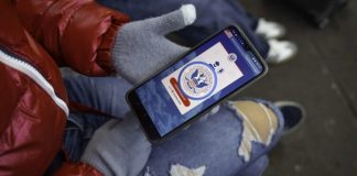 EEUU-incentivo-migrantes