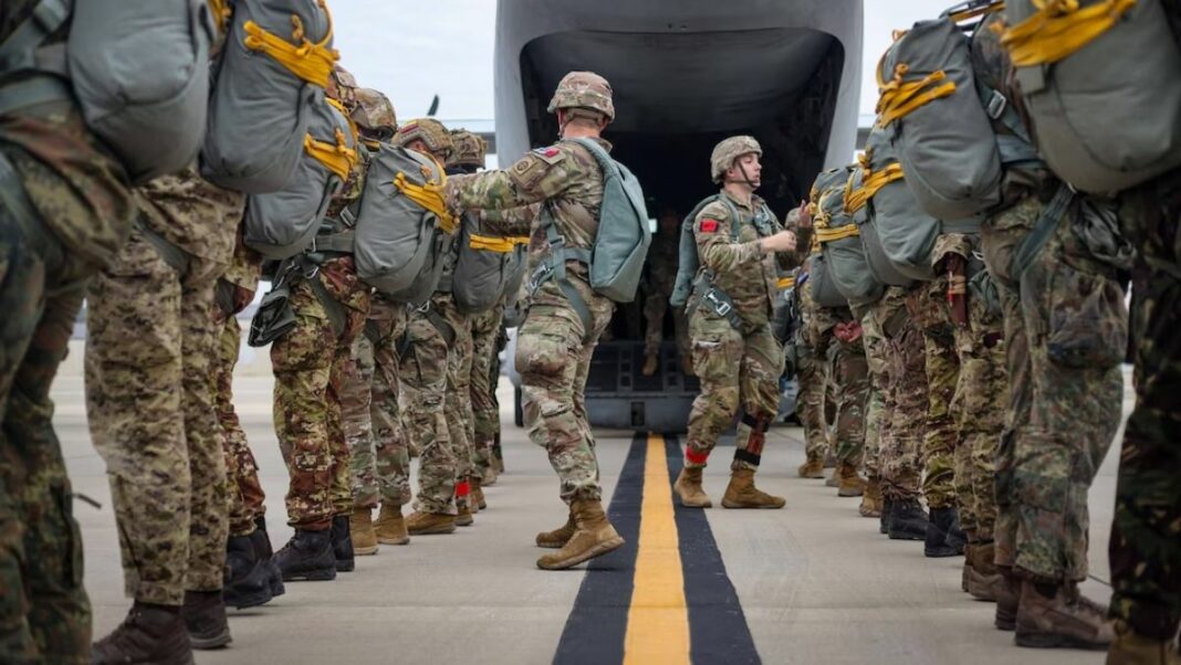 Ecuador-EEUU-operaciones-militares-Manta-e1766064979972-1068x602