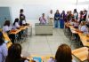 Escuela Internacional de Liderazgo de la Mujer “Nora Castañeda”