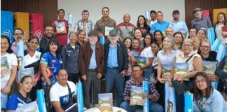 Física del Béisbol