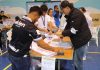 CCongreso hondureño no Validará proceso electoral y denuncia golpe en curso