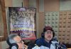 José Ávila: Simón Bolívar, referente de libertad, independencia y soberanía