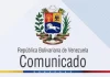 Venezuela condena ataque contra la residencia del presidente Vladímir Putin