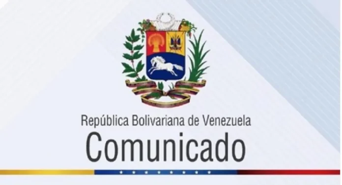 Venezuela condena ataque contra la residencia del presidente Vladímir Putin