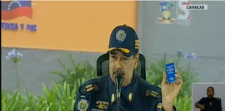 2026 CUATRO ELECCIONES