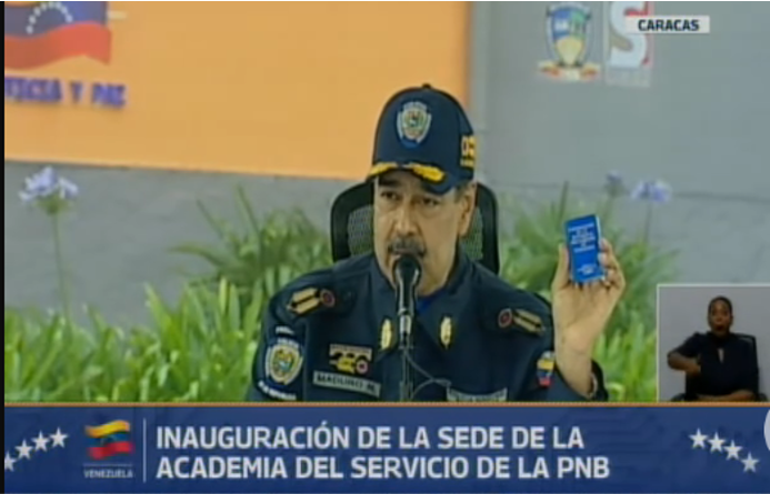 2026 CUATRO ELECCIONES 2026 CUATRO ELECCIONES