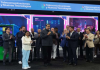Pdte. Maduro: Las telecomunicaciones deben estar al servicio del desarrollo social telecomunicaciones desarrollo social