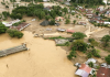 Venezuela se solidariza con países asiáticos afectados por inundaciones