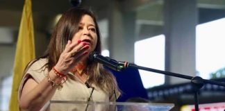 sabotaje tecnológico Colombia EE. UU.