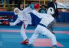Karate: Miranda le arrebató el título a Carabobo en última jornada de Juegos Comunales Miranda se consagra campeón de karate
