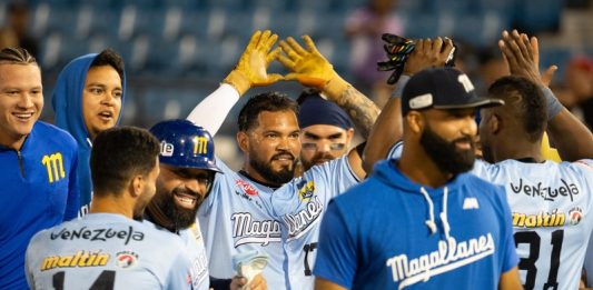 Magallanes-Sardiñas
