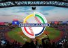 Serie del Caribe