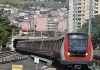 Ministerio de Transporte destaca logros en sistemas aéreo, marítimo y ferroviario en 2025 Logros