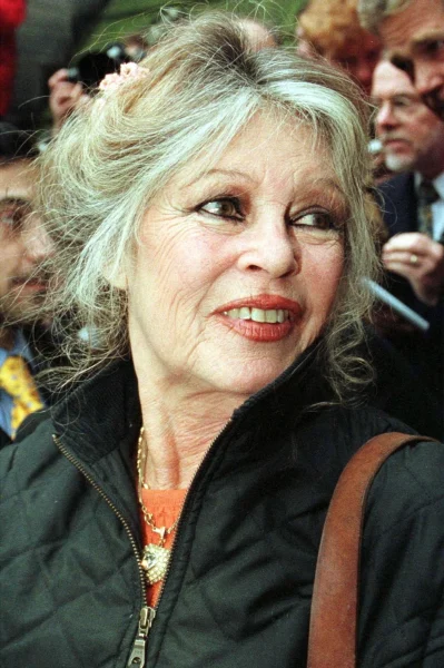 Ícono y leyenda del cine francés, Brigitte Bardot, fallece a sus 91 años