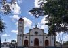 Municipio Cedeño