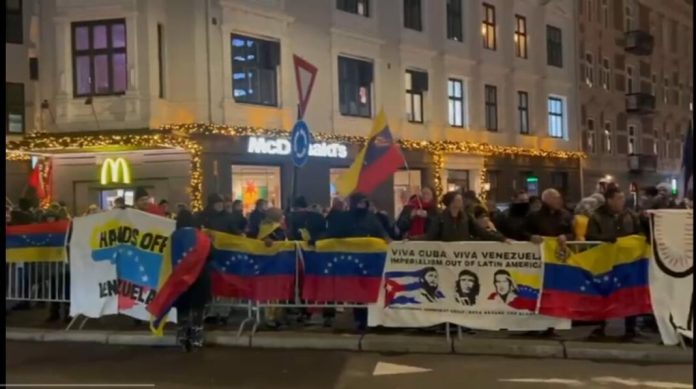 Noruega-protestas-contra-Maria-Corina-Machado-1068x597