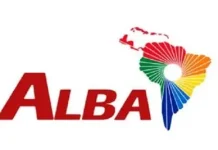 ALBA condena piratería de EEUU tras asalto a buque petrolero ALBA condena piratería de EEUU tras asalto a buque petrolero