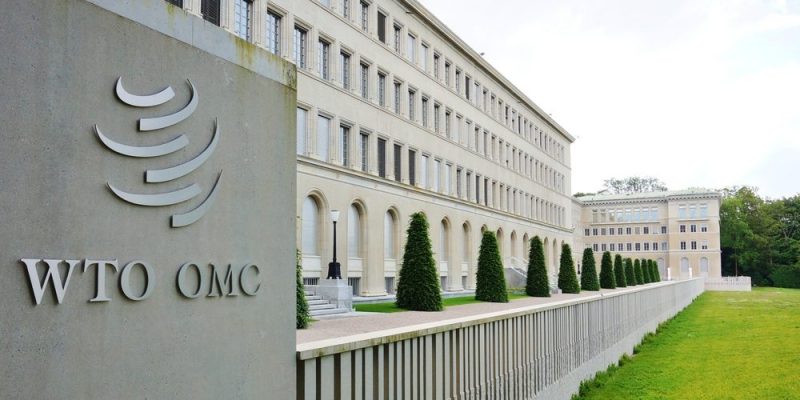OMC-WTO-e1535460846868