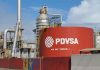 PDVSA denuncia un ataque cibernético