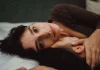 Las adicciones sexuales