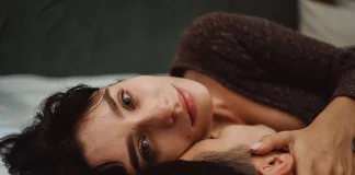 Las adicciones sexuales